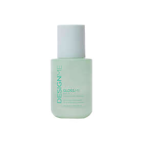 Design.ME GLOSS.ME Hair Serum 25ml