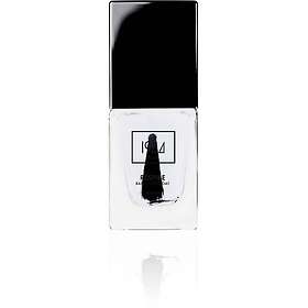 1944 Paris Base Top Coat Kynsilakka