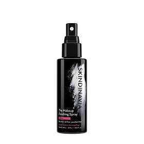 Skindinavia Bridal The Makeup Finishing Spray 59ml