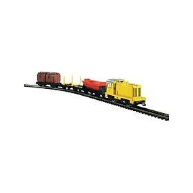 Piko H0 57090 Train Set