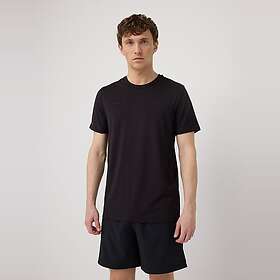 EYDA Lucas Kortærmet T-shirt (Herre)