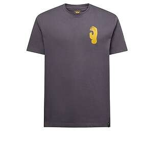 La Sportiva Crimp T-shirt (Homme)