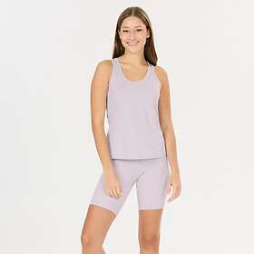 Endurance Nan T-shirt (Dame)