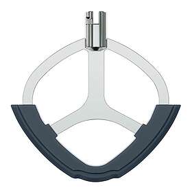 Sabor Ultimate Plattvisp 15 cm