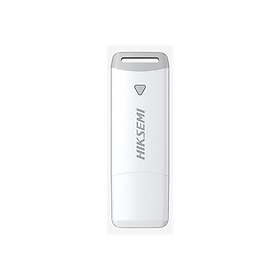 Hiksemi USB 3.2 Gen 1 M220p 128GB