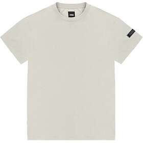 Colmar Crewneck T-shirt Purity (Miesten)