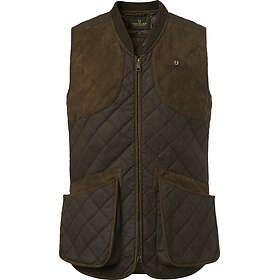 Chevalier Vintage Jagtvest (Herre)