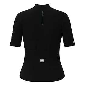 Bioracer Icon S/S Tröja (Dam)