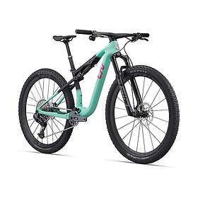 Liv Pique Advanced SL 1