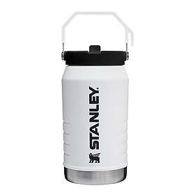 Stanley IceFlow Flip Straw 2.0 Tumbler 190cl