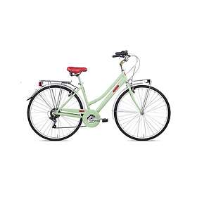 Letoule Lafolie 6 gear Dame