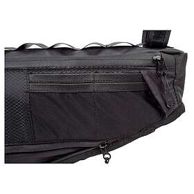 M-Wave Rough Ride Frame Bag 4L Waterproof