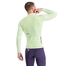 Sportful L/S Jersey (Herre)