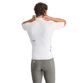 Sportful Srk 2 S/S Maillot (Homme)