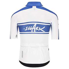 Q36.5 Gregarius Pro Nibali Racing Nazionale S/S Jersey (Men's)