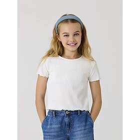 Kids Only Nella Short Sleeve T-shirt (Kids')