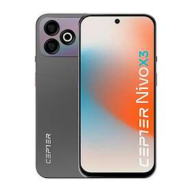 Cepter Nivo X3 128GB