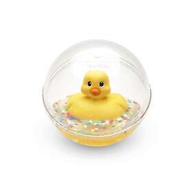 Fisher-Price Watermates Jouet d'activité 75676
