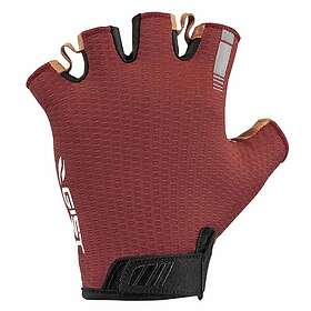 Gist Air Short Gloves (Unisex)
