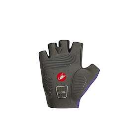 Castelli Competizione Korte Handsker (Dame)
