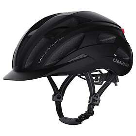 Limar Action Cykelhjelm