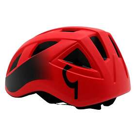 RALI Junior Børnecykelhjelm