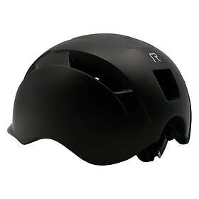 RALI Urban Helmet Cykelhjelm