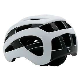 RALI Helmet Cykelhjelm