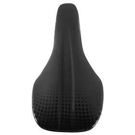 Velo E1 Shorty 148mm