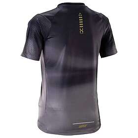 Leatt Trail 3.0 S/S Maillot (Femme)