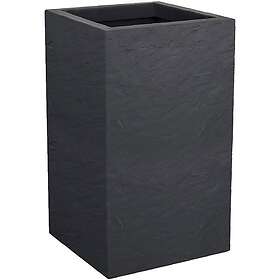 EDA Volcania Up 29.5x29.5x49.5cm