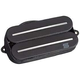 Seymour Duncan WHauch Jupiter 6 Str Rail Bridge HB