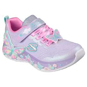 Skechers Butterfly Bliss (Jr)