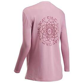 Northwave Xtrail L/S Jersey (Naisten)