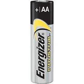 Energizer Industrial AA/LR06 325-pack