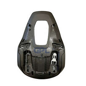 Husqvarna Spare Parts MPN12345 Karosseri Aspire R4