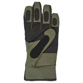 Sealskinz Sutton MTB Gants (Femme)