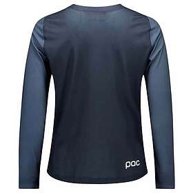 POC Motion Air Enduro L/S Jersey (Dame)
