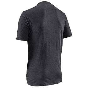 Leatt Mtb Allmtn 2.0 S/S Paita (Miesten)