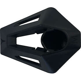 Atomic Accessories Atomic Nordic Exchangeable Basket L