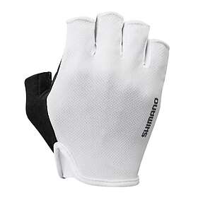 Shimano Airway Full Finger Gloves (Dame)