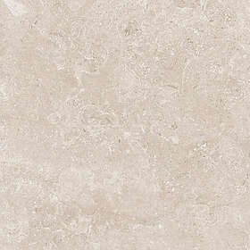 Klinker Kalmar Elfenben 15x15cm