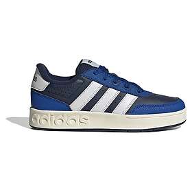 Adidas Breakbase (Jr)