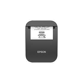 Epson TM-P20II Kuittotulostin