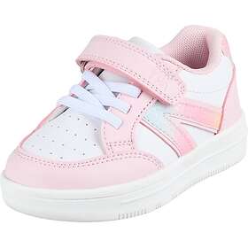 PAX Blaze Light (Jr)