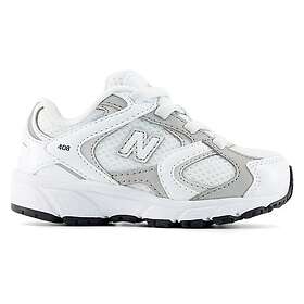 New Balance 408 Bungee Inf (Jr)
