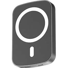 Bigben Connected MS10WPB5000MAHB 5000mAh