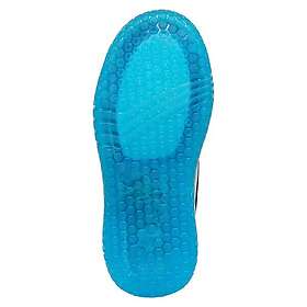 Geox Buzzerlight Lav (Jr)