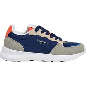 Pepe Jeans Teagan Bass (Jr)