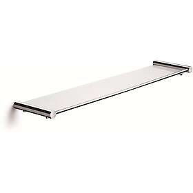 Pressalit Csslr Plus Væghylde 55x12cm